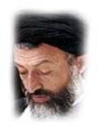 شهید آیت الله دکتر بهشتی